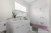 22 Kurong Avenue, Frankston, Vic 3199-Image