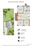 22 Kurong Avenue, Frankston, Vic 3199-Floorplan
