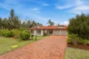 22 Kurraba Place, St Georges Basin, NSW 2540