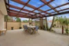 22 Kurraba Place, St Georges Basin, NSW 2540-Image