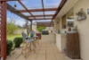 22 Kurraba Place, St Georges Basin, NSW 2540-Image