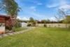 22 Kurraba Place, St Georges Basin, NSW 2540-Image
