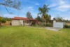22 Kurraba Place, St Georges Basin, NSW 2540-Image