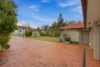 22 Kurraba Place, St Georges Basin, NSW 2540-Image
