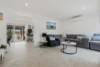 22 Kurraba Place, St Georges Basin, NSW 2540-Image