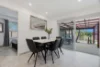 22 Kurraba Place, St Georges Basin, NSW 2540-Image