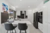 22 Kurraba Place, St Georges Basin, NSW 2540-Image