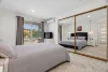 22 Kurraba Place, St Georges Basin, NSW 2540-Image