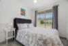 22 Kurraba Place, St Georges Basin, NSW 2540-Image