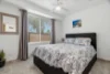 22 Kurraba Place, St Georges Basin, NSW 2540-Image