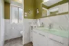22 Kurraba Place, St Georges Basin, NSW 2540-Image