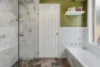 22 Kurraba Place, St Georges Basin, NSW 2540-Image