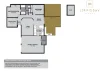 22 Kurraba Place, St Georges Basin, NSW 2540-Floorplan