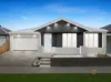 22 Kurrajong Road, Mickleham, Vic 3064