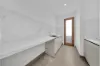 22 Kurrajong Road, Mickleham, Vic 3064-Image