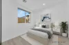22 Kurrajong Road, Mickleham, Vic 3064-Image