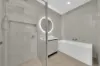 22 Kurrajong Road, Mickleham, Vic 3064-Image