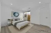 22 Kurrajong Road, Mickleham, Vic 3064-Image