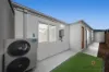 22 Kurrajong Road, Mickleham, Vic 3064-Image