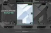 22 Kurrajong Road, Mickleham, Vic 3064-Image