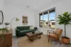 22 Kurrajong Road, Mickleham, Vic 3064-Image
