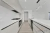 22 Kurrajong Road, Mickleham, Vic 3064-Image