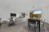 22 Kurrajong Road, Mickleham, Vic 3064-Image