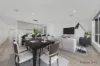 22 Kurrajong Road, Mickleham, Vic 3064-Image