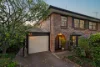 22 Kurralta Drive, Burnside SA 5066-Image