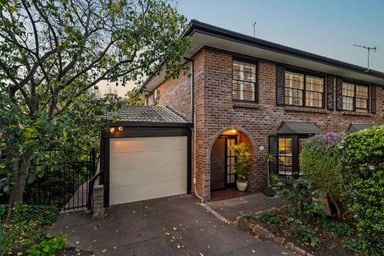 22 Kurralta Drive, Burnside SA 5066-Image