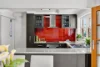 22 Kurralta Drive, Burnside SA 5066-Image