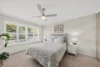22 Kurralta Drive, Burnside SA 5066-Image