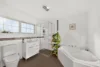 22 Kurralta Drive, Burnside SA 5066-Image