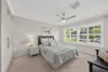 22 Kurralta Drive, Burnside SA 5066-Image