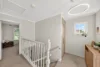 22 Kurralta Drive, Burnside SA 5066-Image