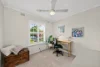 22 Kurralta Drive, Burnside SA 5066-Image