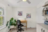 22 Kurralta Drive, Burnside SA 5066-Image