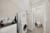 22 Kurralta Drive, Burnside SA 5066-Image