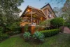 22 Kurralta Drive, Burnside SA 5066-Image