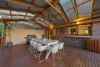 22 Kurralta Drive, Burnside SA 5066-Image