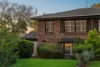 22 Kurralta Drive, Burnside SA 5066-Image