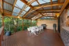 22 Kurralta Drive, Burnside SA 5066-Image