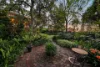 22 Kurralta Drive, Burnside SA 5066-Image