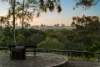 22 Kurralta Drive, Burnside SA 5066-Image