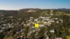 22 Kurralta Drive, Burnside SA 5066-Image