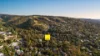 22 Kurralta Drive, Burnside SA 5066-Image