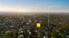 22 Kurralta Drive, Burnside SA 5066-Image