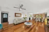 22 Kurralta Drive, Burnside SA 5066-Image