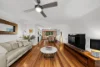 22 Kurralta Drive, Burnside SA 5066-Image