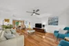 22 Kurralta Drive, Burnside SA 5066-Image